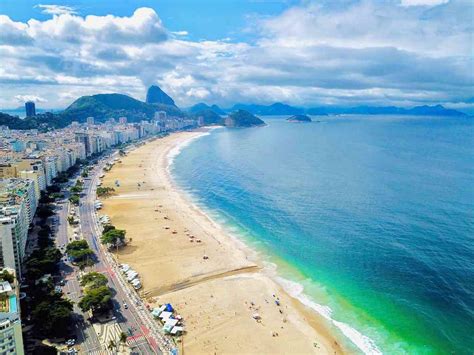 Best places to visit in brazil. Things To Know About Best places to visit in brazil. 